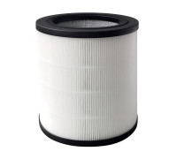 Фильтр для очистителя воздуха Ballu AP-130 FPHC-130