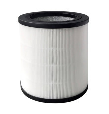 Фильтр для очистителя воздуха Ballu AP-130 FPHC-130
