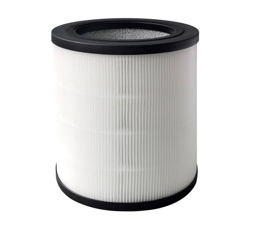 Фильтр для очистителя воздуха Ballu AP-130 FPHC-130