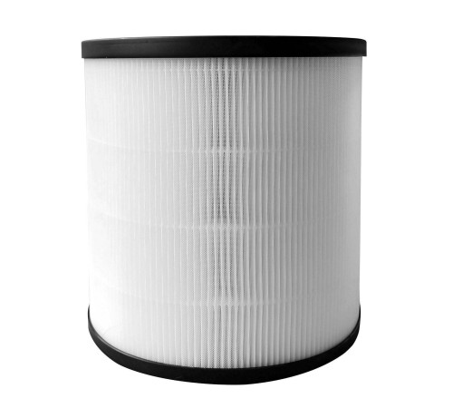 Фильтр для очистителя воздуха Ballu AP-130 FPHC-130