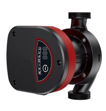 Насос циркуляционный PUMPMAN GRB25/8 120 Вт 180 мм энергоэффективный PWM GRB25/8