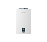 Котел газовый настенный MIZUDO Lite Comfort M16HP двухконтурный 1692882