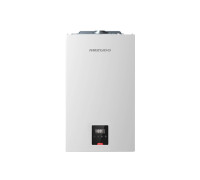 Котел газовый настенный MIZUDO Lite One M22TH одноконтурный 1692885