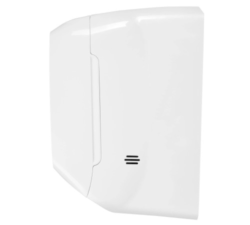 Сплит-система инверторная Electrolux Fusion 2.0 Super DC Inverter комплект EACS/I-24HF2/N8