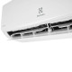 Сплит-система инверторная Electrolux Fusion 2.0 Super DC Inverter комплект EACS/I-24HF2/N8