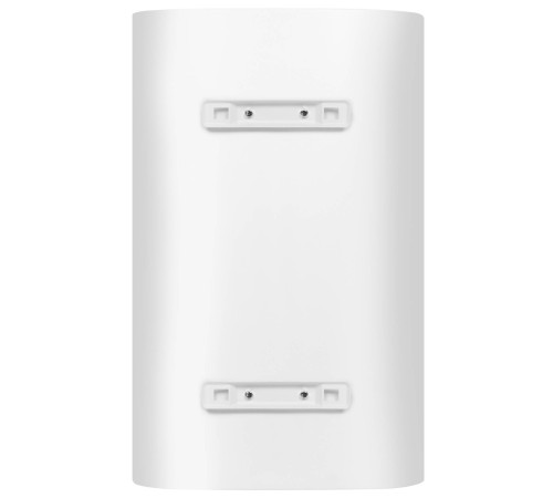 Водонагреватель накопительный Ballu BWH/S 80 Cetrion Inox Inverter 1605928