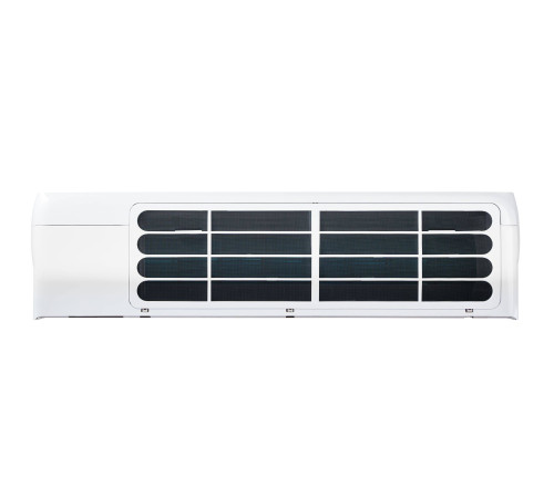 Сплит-система инверторная Electrolux Fusion 2.0 Super DC Inverter комплект EACS/I-24HF2/N8