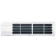 Сплит-система инверторная Electrolux Fusion 2.0 Super DC Inverter комплект EACS/I-24HF2/N8
