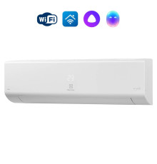 Сплит-система Electrolux Smartline EACS-24HSM/N8_V2 комплект