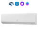 Сплит-система Electrolux Smartline EACS-24HSM/N8_V2 комплект