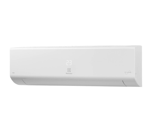 Сплит-система Electrolux Smartline EACS-24HSM/N8_V2 комплект