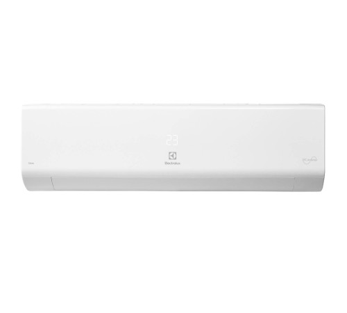 Сплит-система Electrolux Smartline EACS-24HSM/N8_V2 комплект
