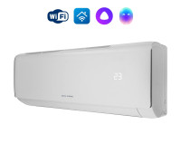 Сплит-система Royal Thermo Milano RTM-07HN1 комплект