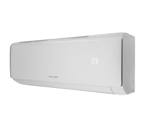 Сплит-система Royal Thermo Milano RTM-07HN1 комплект