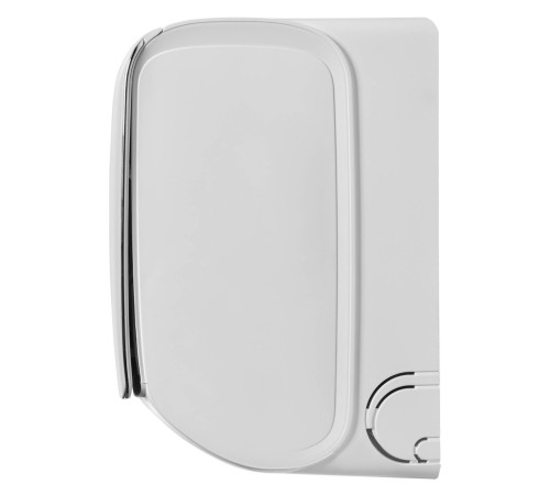 Сплит-система Royal Thermo Milano RTM-07HN1 комплект