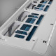 Сплит-система Royal Thermo Milano RTM-07HN1 комплект