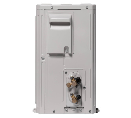 Сплит-система Royal Thermo Milano RTM-07HN1 комплект