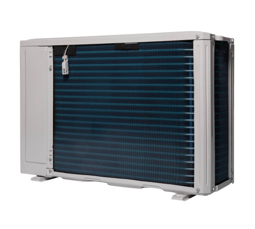 Сплит-система Royal Thermo Milano RTM-07HN1 комплект