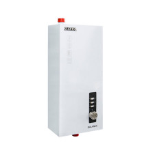 Электрокотел ZOTA Balance V2 3 кВт 1645049