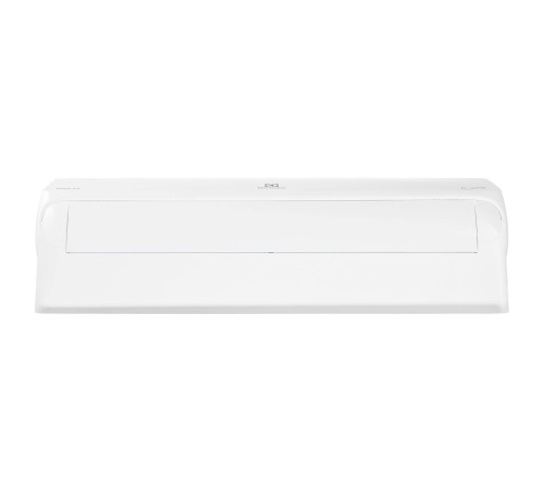 Сплит-система инверторная Electrolux Fusion 2.0 Super DC Inverter комплект EACS/I-24HF2/N8