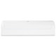 Сплит-система инверторная Electrolux Fusion 2.0 Super DC Inverter комплект EACS/I-24HF2/N8