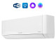 Сплит-система инверторная Royal Thermo Barocco DC White комплект RTBI-18HN8_V2/white