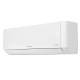 Сплит-система инверторная Royal Thermo Barocco DC White комплект RTBI-18HN8_V2/white