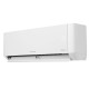 Сплит-система инверторная Royal Thermo Barocco DC White комплект RTBI-18HN8_V2/white