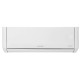 Сплит-система инверторная Royal Thermo Barocco DC White комплект RTBI-18HN8_V2/white