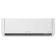 Сплит-система инверторная Royal Thermo Barocco DC White комплект RTBI-18HN8_V2/white