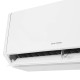 Сплит-система инверторная Royal Thermo Barocco DC White комплект RTBI-18HN8_V2/white