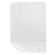Сплит-система инверторная Royal Thermo Barocco DC White комплект RTBI-18HN8_V2/white