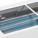 Сплит-система инверторная Royal Thermo Barocco DC White комплект RTBI-18HN8_V2/white
