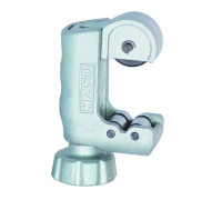 Труборез DSZH WK-319