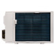 Сплит-система инверторная Royal Thermo Barocco DC White комплект RTBI-18HN8_V2/white