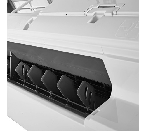 Сплит-система инверторная Ballu Ice Peak DC комплект BSPKI-13HN8_V4