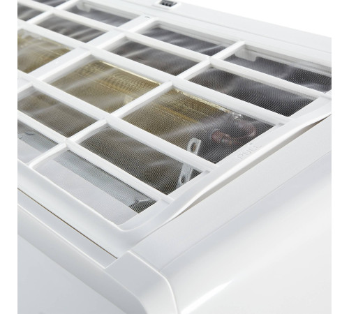 Сплит-система инверторная Ballu Ice Peak DC комплект BSPKI-13HN8_V4