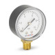Манометр радиальный Varmega 50 мм 10 бар 1/4 VMMT10-501002