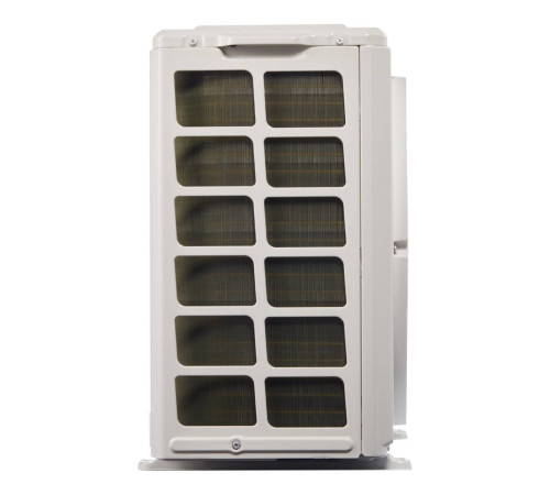 Сплит-система инверторная Ballu Ice Peak DC комплект BSPKI-13HN8_V4