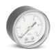 Манометр аксиальный Varmega 50 мм 10 бар 1/4 VMMT08-501002