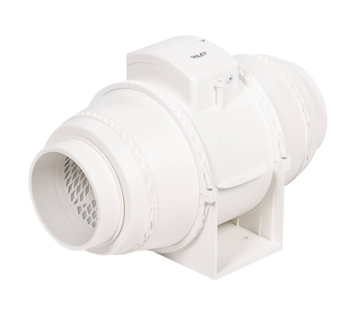 Вентилятор канальный малошумный SHUFT SILENTMIX-160T