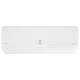 Сплит-система инверторная Electrolux Fusion 2.0 Super DC Inverter комплект EACS/I-24HF2/N8