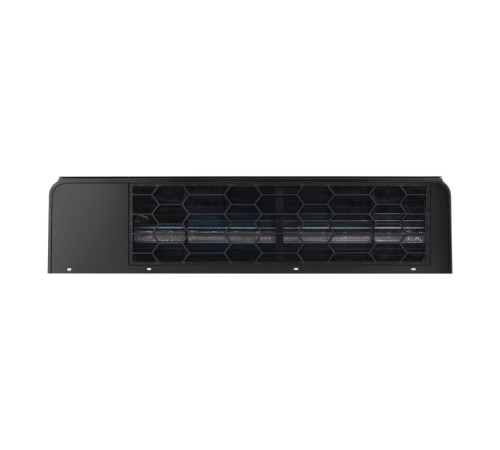 Внутренний блок мульти сплит-системы Royal Thermo MULTI COMBO ERP DC RTFMI/in-18HN8/black инверторный 1598202
