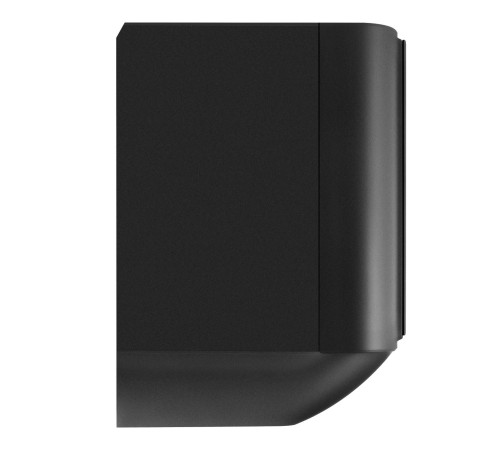 Внутренний блок мульти сплит-системы Royal Thermo MULTI COMBO ERP DC RTFMI/in-18HN8/black инверторный 1598202