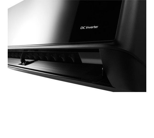 Внутренний блок мульти сплит-системы Royal Thermo MULTI COMBO ERP DC RTFMI/in-18HN8/black инверторный 1598202