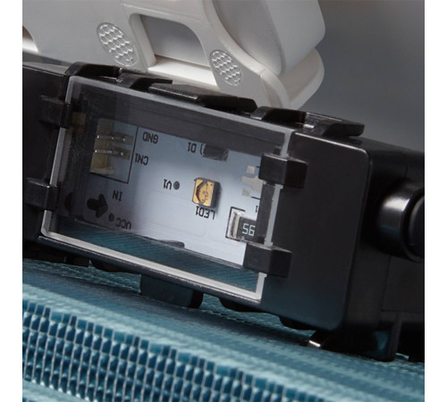 Внутренний блок мульти сплит-системы Royal Thermo MULTI COMBO ERP DC RTFMI/in-18HN8/black инверторный 1598202