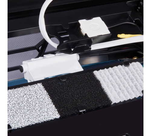 Внутренний блок мульти сплит-системы Royal Thermo MULTI COMBO ERP DC RTFMI/in-18HN8/black инверторный 1598202