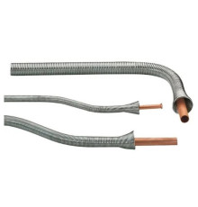 Трубогиб пружинный наружный DSZH CT-102-08 1/2 CT-102-08