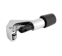 Труборез DSZH CT-274