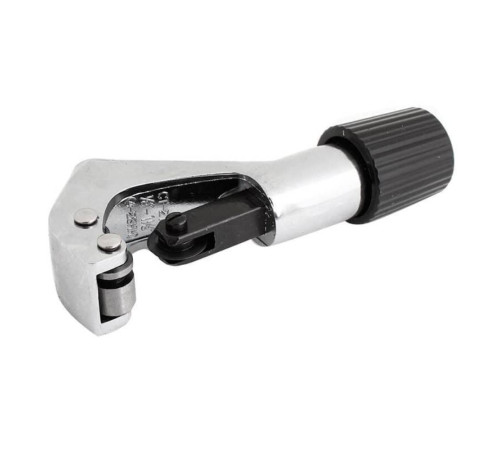 Труборез DSZH CT-274